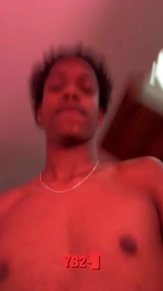 TikTok video thumbnail by vinga3855