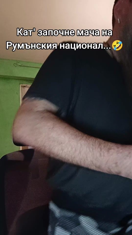 TikTok video thumbnail by peter.kalinov