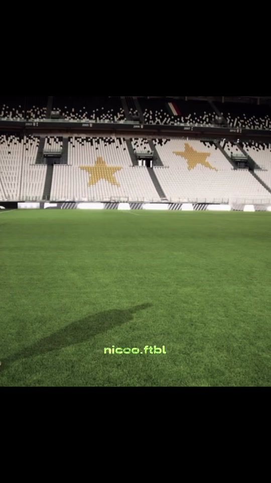 TikTok video thumbnail by nicoo.ftbl