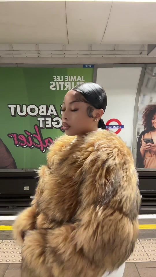 TikTok video thumbnail by leesimms.x