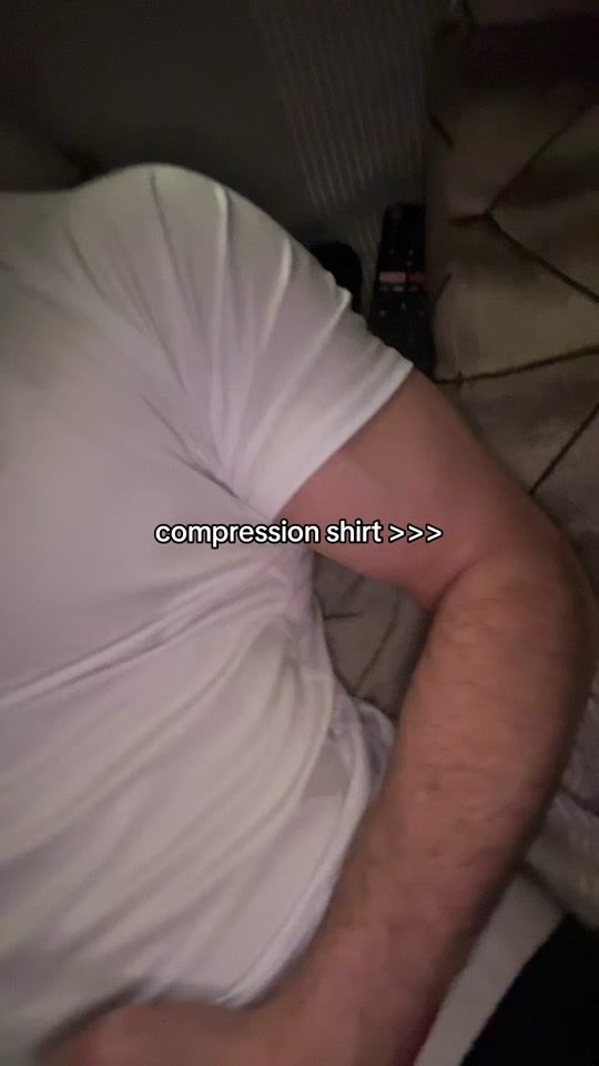 TikTok video thumbnail by aaurafinds