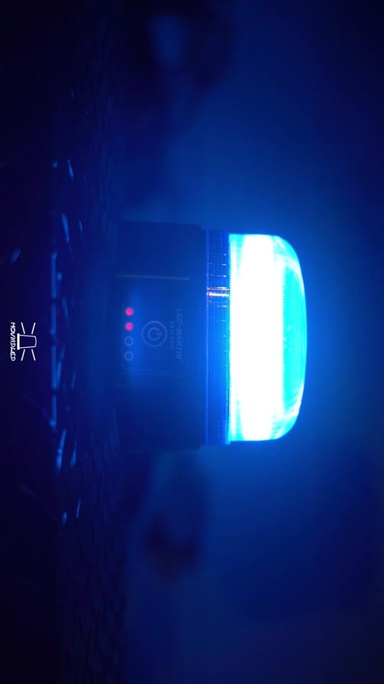 TikTok video thumbnail by moviadled