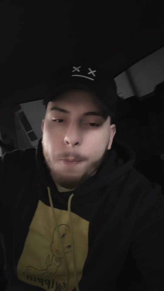 TikTok video thumbnail by neagu.jaga