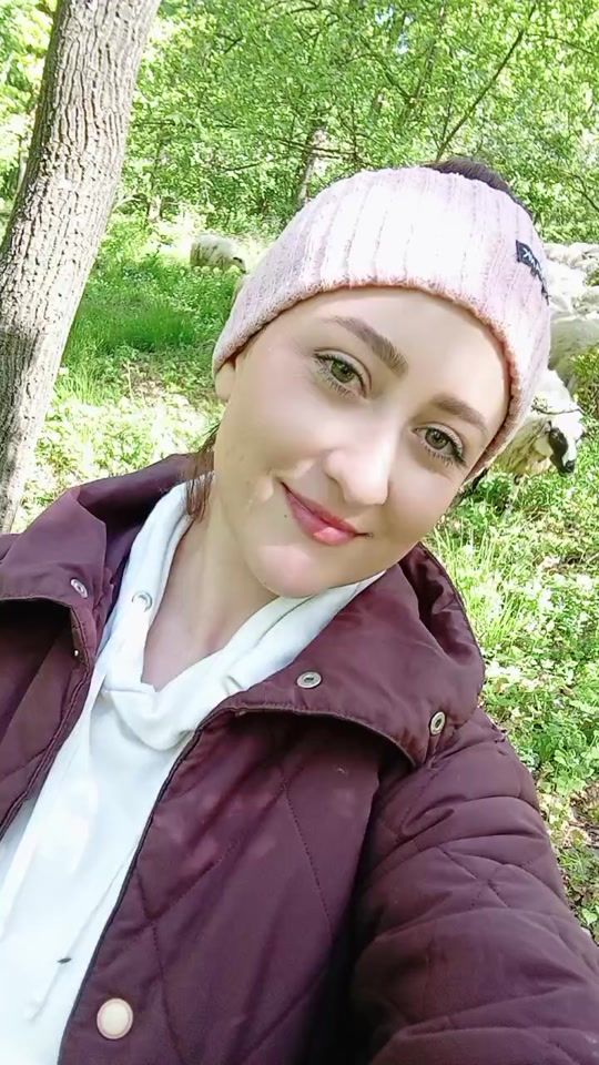 TikTok video thumbnail by daniela.valeria97