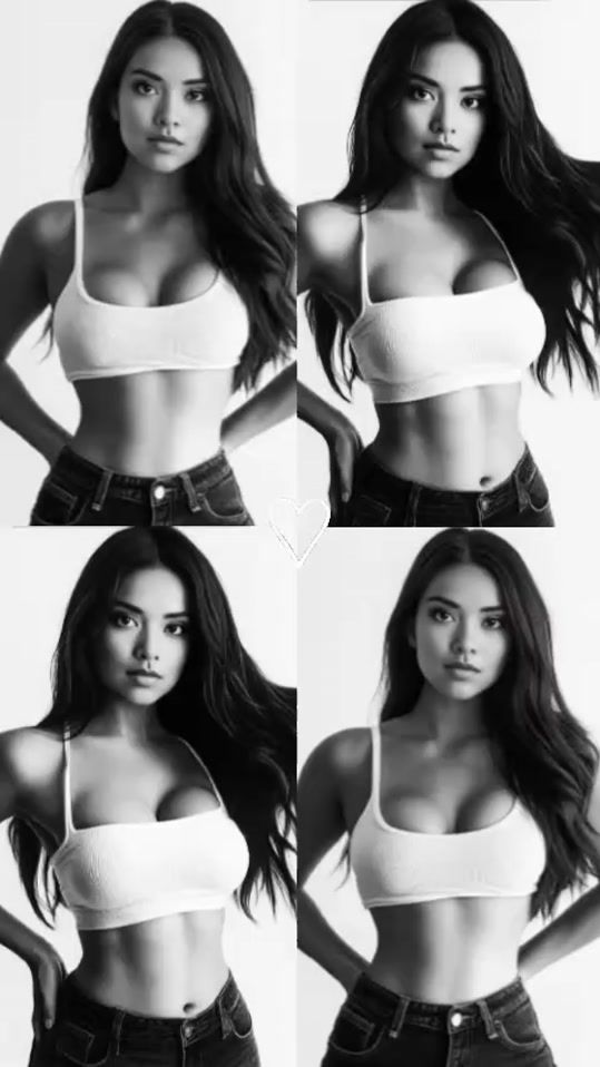 TikTok video thumbnail by moncikamonika