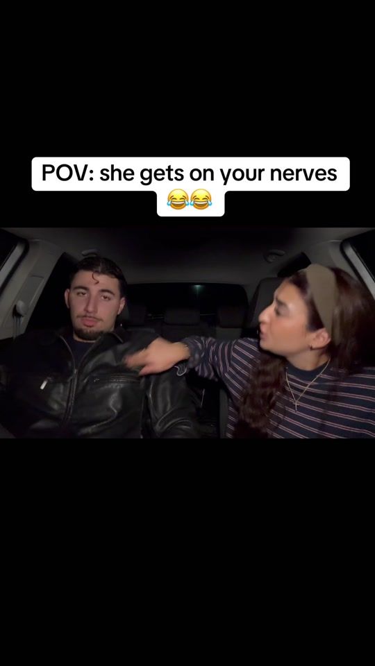 TikTok video thumbnail by evajonas.mp4
