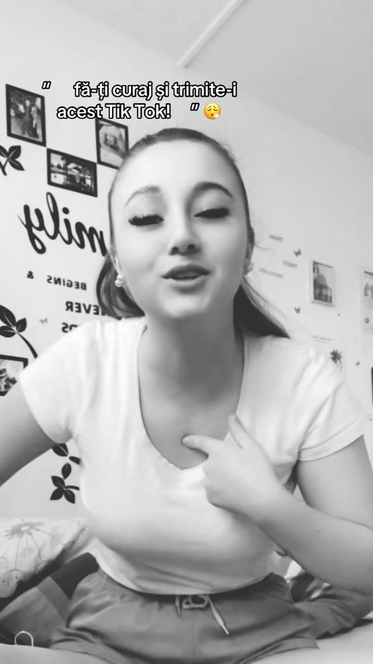 TikTok video thumbnail by florentina_306