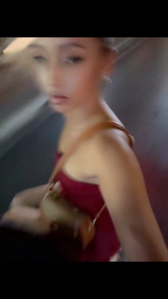 TikTok video thumbnail by cecile_honeey