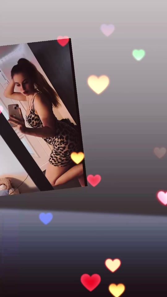 TikTok video thumbnail by csokibeb