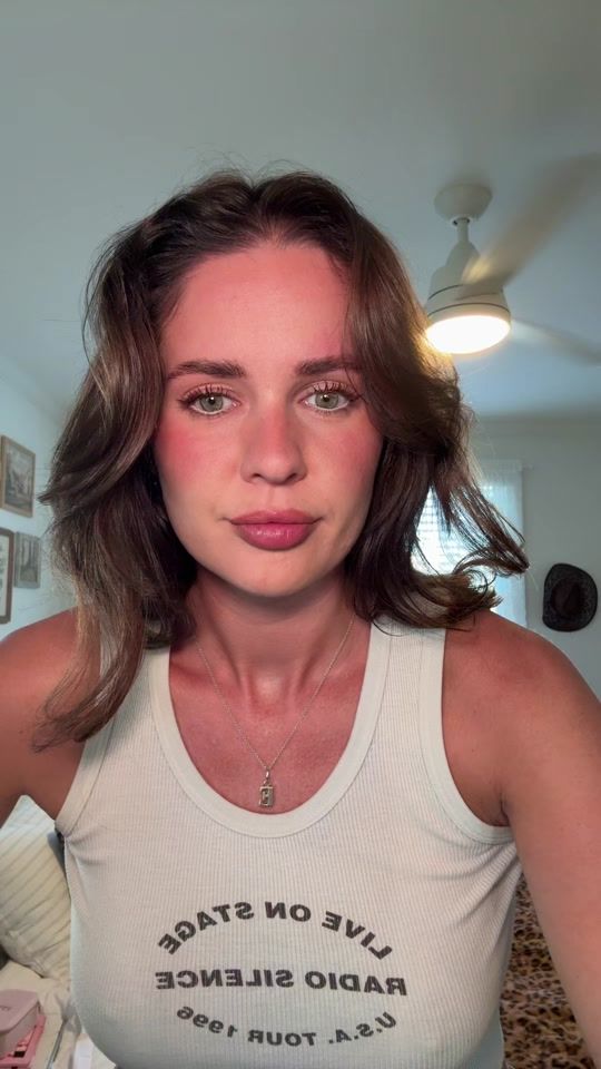 TikTok video thumbnail by erinwilliams_1