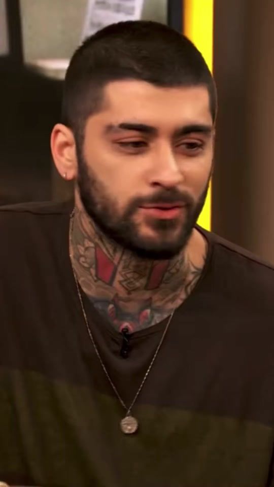 TikTok video thumbnail by zayn.zquad