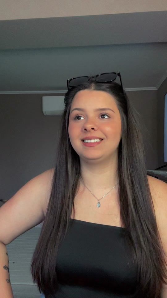 TikTok video thumbnail by liizavoros