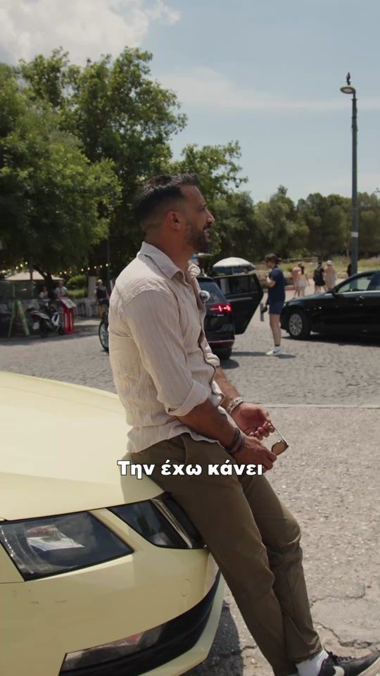 TikTok video thumbnail by taxi.gr