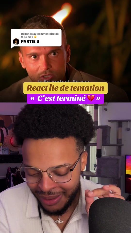 TikTok video thumbnail by niels.mp4