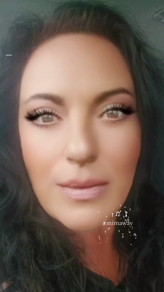 TikTok video thumbnail by mima.edits.302002
