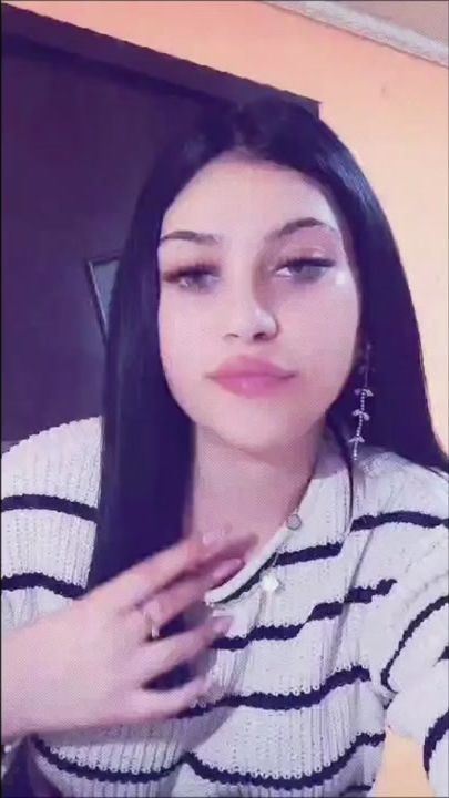 TikTok video thumbnail by fatme_ff0