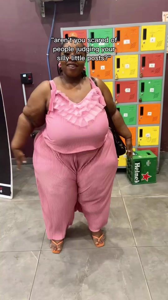 TikTok video thumbnail by curvygift_