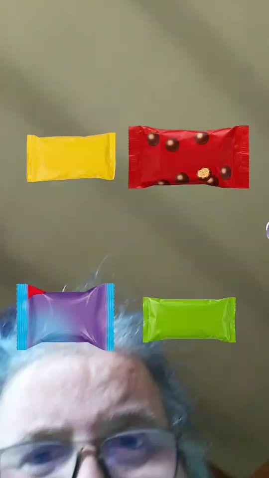 TikTok video thumbnail by 67carla1