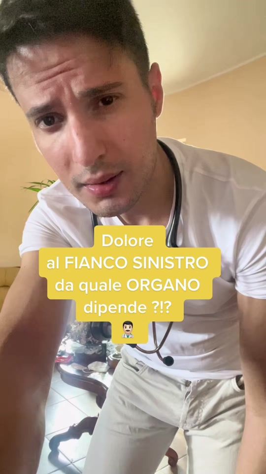 TikTok video thumbnail by pantano__c