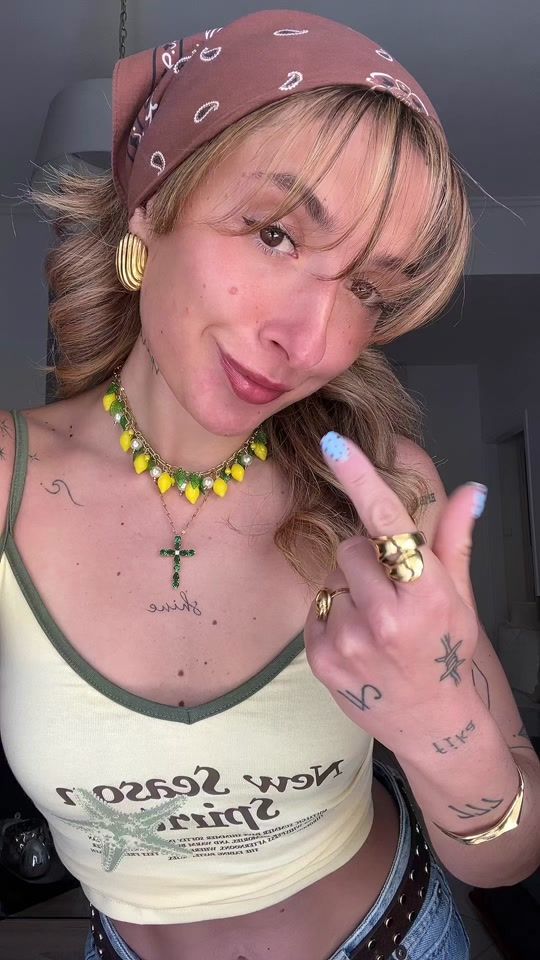 TikTok video thumbnail by spiridoulast