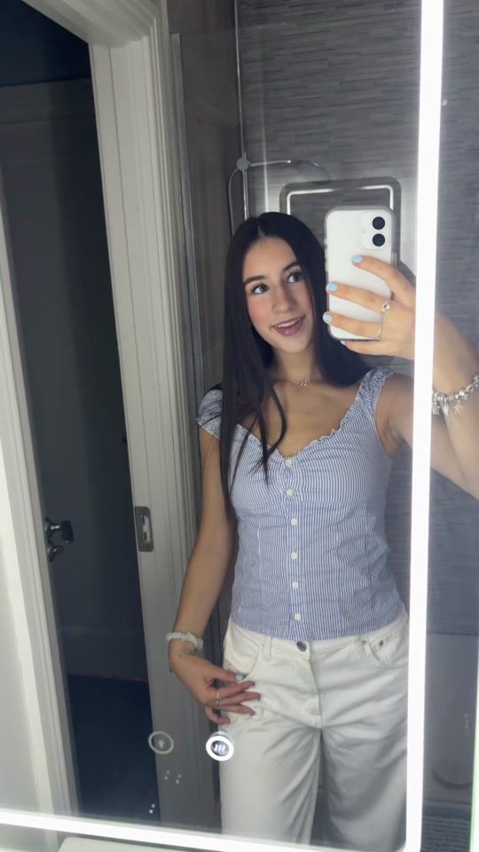 TikTok video thumbnail by lily.mae.moran