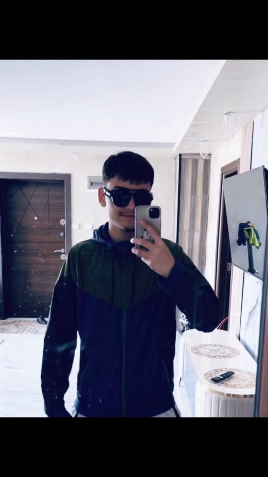 TikTok video thumbnail by b2869hp