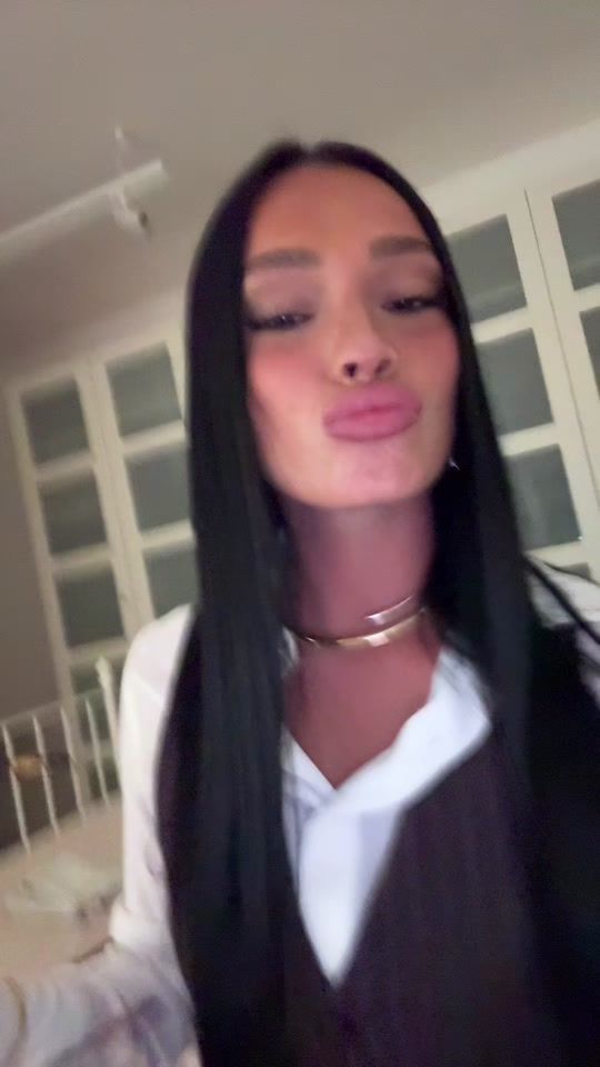 TikTok video thumbnail by teresa.valentino