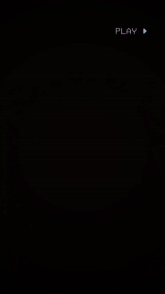 TikTok video thumbnail by noninjr