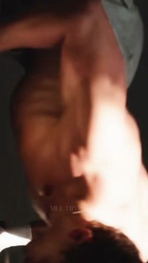 TikTok video thumbnail by multiixpage1