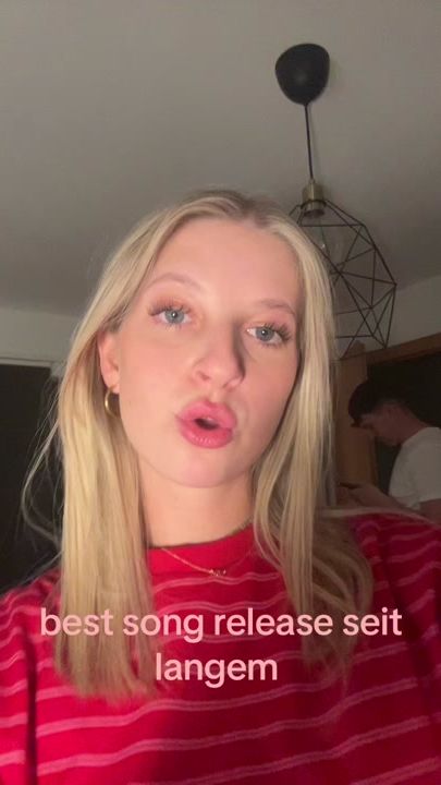 TikTok video thumbnail by laura.auer_