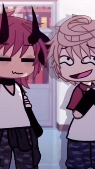 TikTok video thumbnail by summer_2.9
