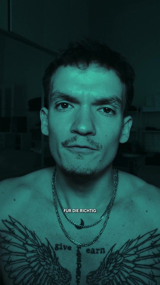 TikTok video thumbnail by zensery