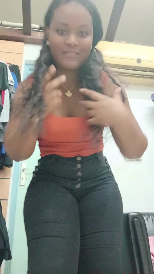TikTok video thumbnail by elisa1606