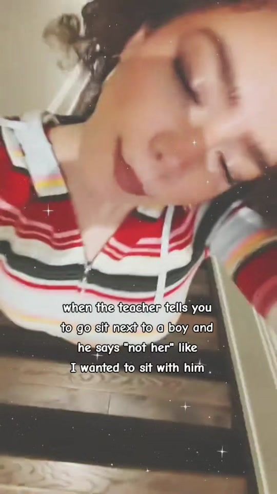 TikTok video thumbnail by sarakalogeras24