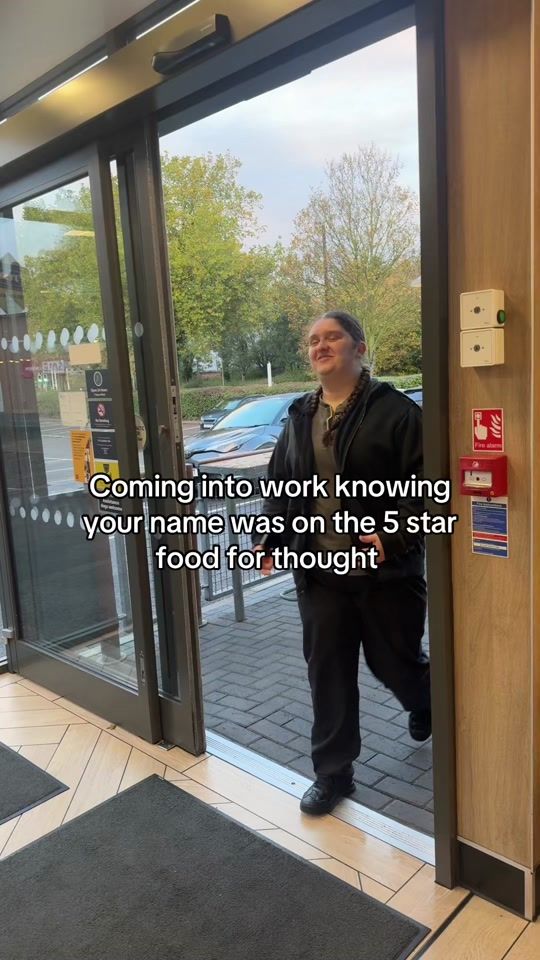 TikTok video thumbnail by sturrymcdonalds