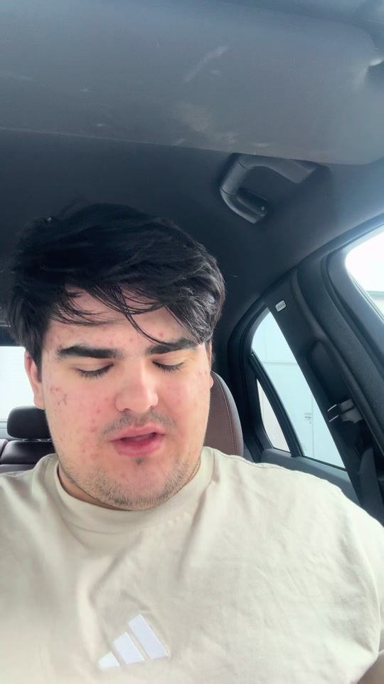 TikTok video thumbnail by liviuvv
