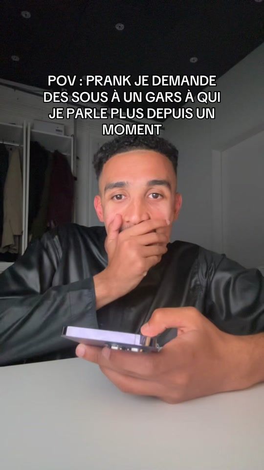 TikTok video thumbnail by adilmdn
