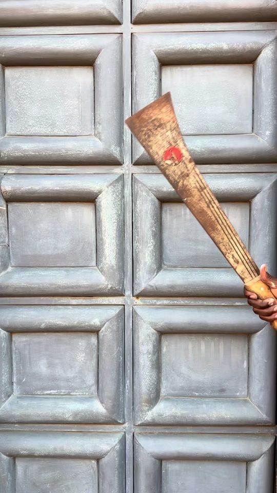TikTok video thumbnail by zomatchi.goat