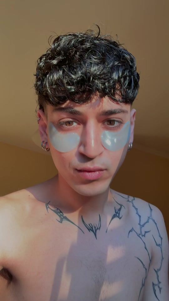 TikTok video thumbnail by salvo_pedone