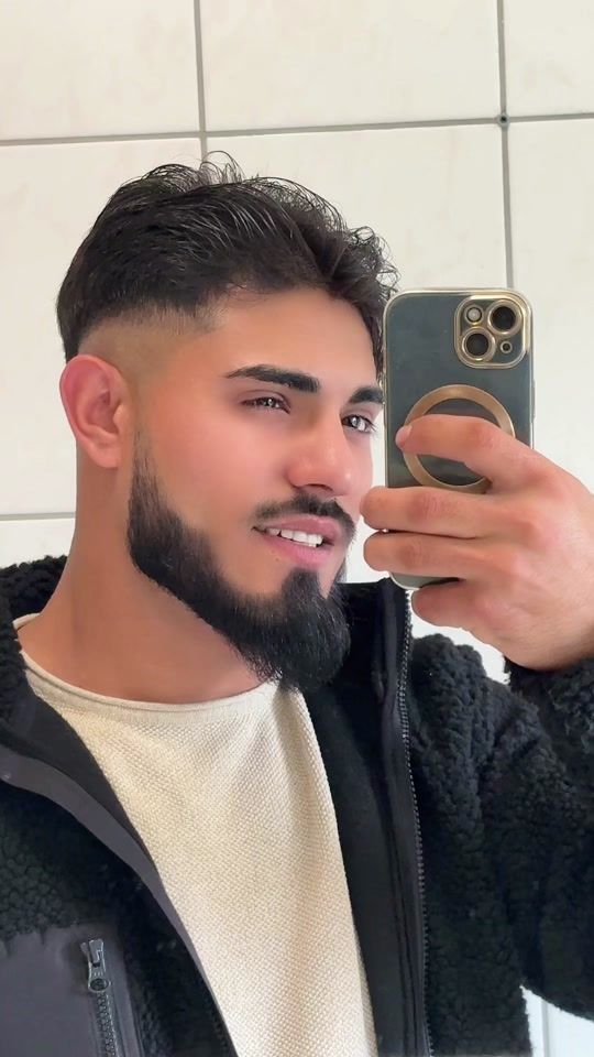 TikTok video thumbnail by costeagabriel26