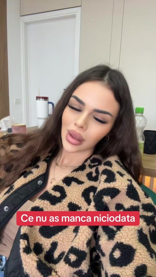 TikTok video thumbnail by corinutza2993