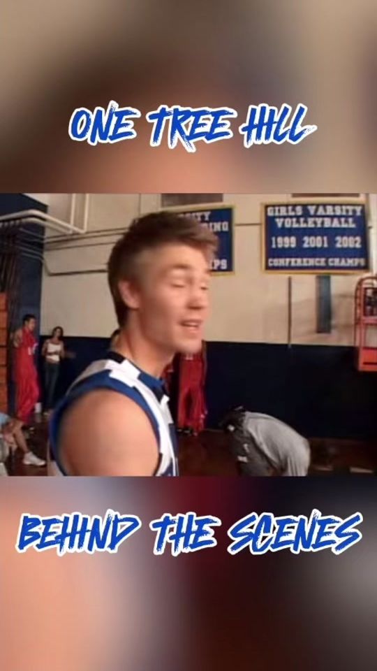 TikTok video thumbnail by bloomy.movie