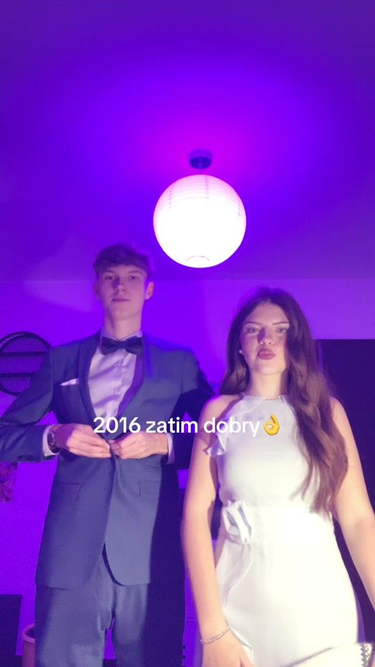 TikTok video thumbnail by misaceklaska