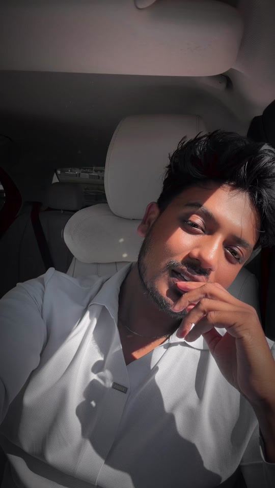 TikTok video thumbnail by bappi__islam3