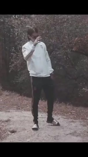TikTok video thumbnail by ak262026
