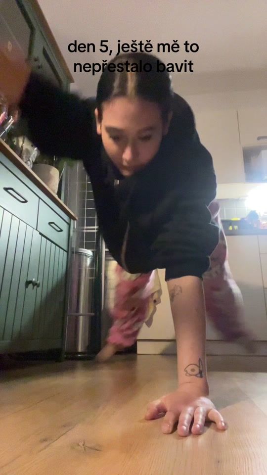 TikTok video thumbnail by svitilis