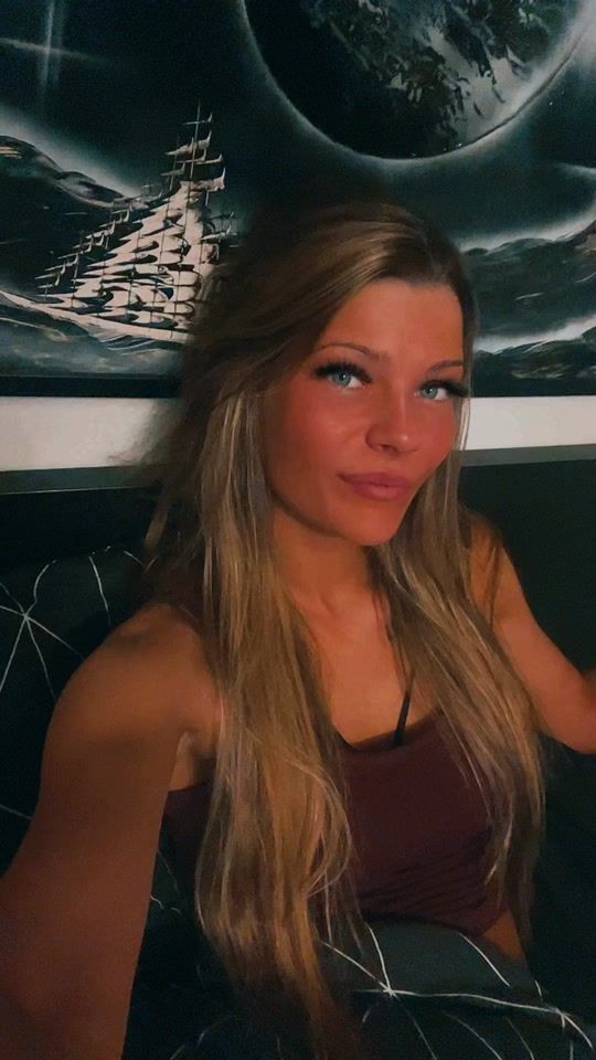 TikTok video thumbnail by annikajoensson