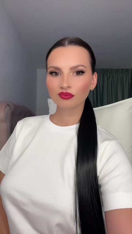 TikTok video thumbnail by sstefania.30