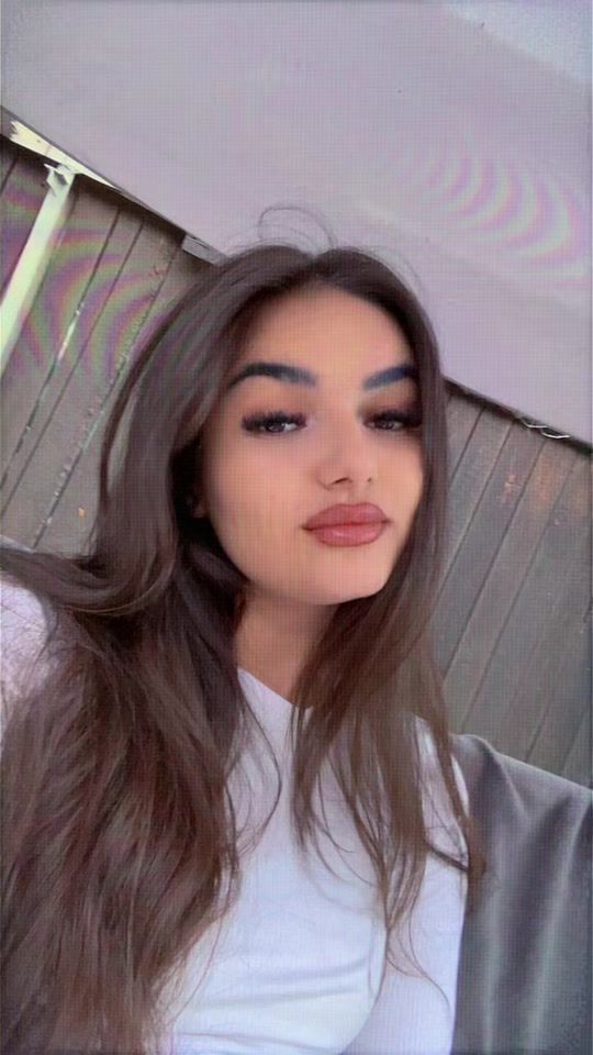 TikTok video thumbnail by comiii_21