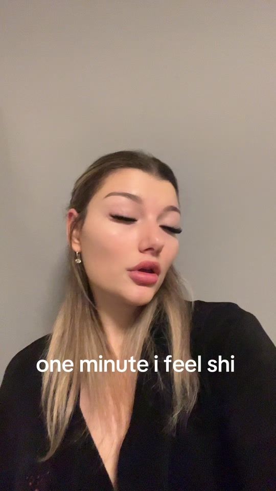 TikTok video thumbnail by trojanovaaak